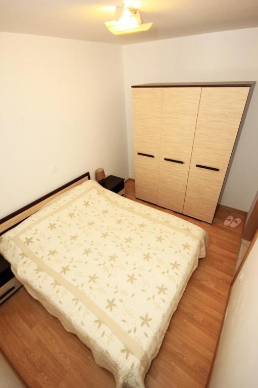 Vila Orada Molat Pokój zdjęcie
